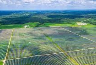Albras fecha acordo de US$ 320 mi para autoprodução de energia solar em Minas Gerais
