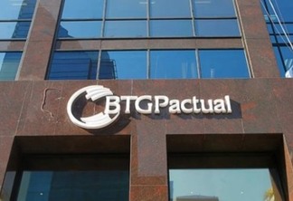 BTG Pactual entra para a lista de autorizados para importação e exportação de energia
