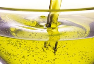 Cade autoriza venda de unidade de biodiesel da BBF à Oleoplan