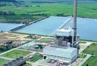 Complexo a carvão economizou R$ 10 bi da CDE em 15 anos, diz ABCM