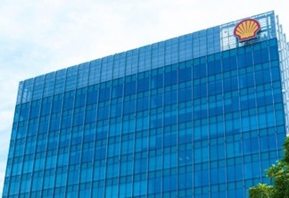 Ibama renova licença da Shell para FPSO na Bacia de Campos