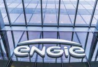 Lucro da Engie recua 58,3% no 2º trimestre, para R$ 319 milhões