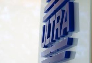Grupo Urca Energia investirá R$ 500 milhões para ampliar produção de biometano