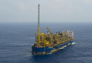 PPSA faz licitação internacional para contratar comercializador para petróleo de Tupi