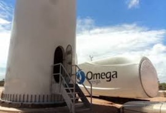 Omega reverte prejuízo e lucra R$ 44,2 milhões no terceiro trimestre