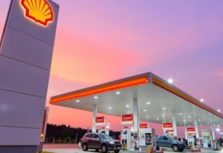 Com complicações no fornecimento, Shell fecha estações de hidrogênio nos EUA