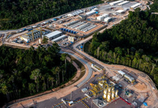 Após reajuste tarifário em Goiás, Aneel suspende operação comercial de térmica