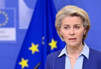 União Europeia prepara ‘intervenção de emergência’ no mercado de energia