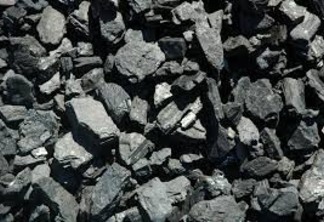 Consumo mundial de carvão apresenta forte crescimento em 2021, aponta IEA
