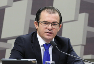 Ex-diretor da Aneel, Efrain Cruz é indicado para conselho de administração da Petrobras