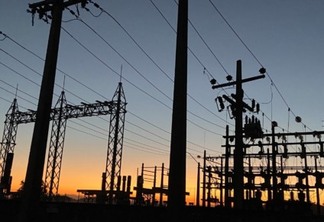 Setor elétrico precisa aperfeiçoar governança institucional, diz FGV