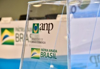 ANP aponta déficit de pessoal para lidar com novas atribuições de PL do Combustível do Futuro
