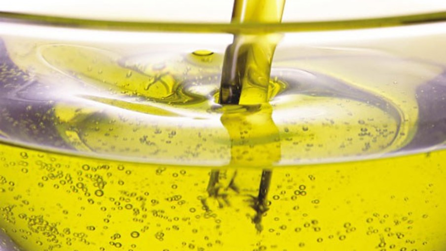 Mercado reage à autorização da ANP para uso de biodiesel importado na mistura obrigatória
