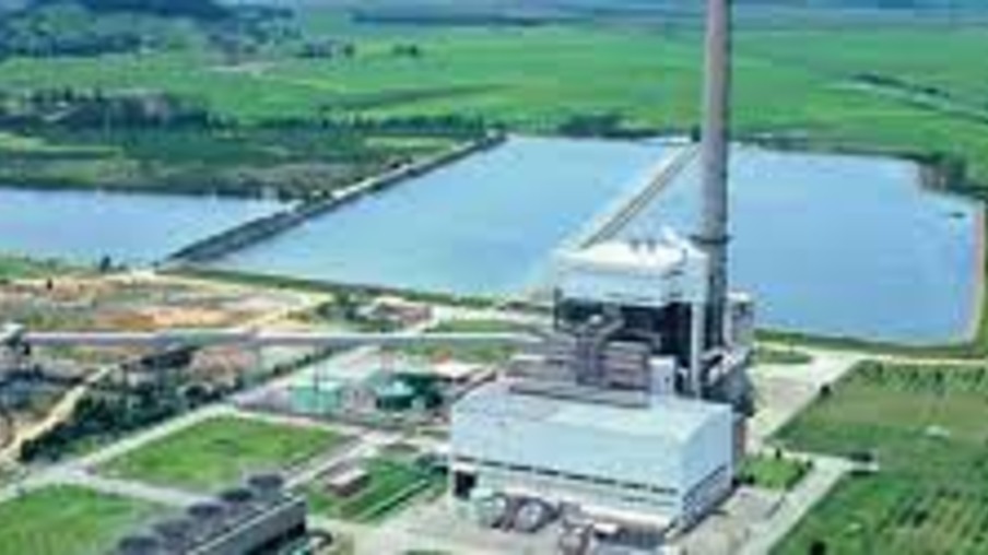 Uso da CDE para setor de carvão não é subsídio e beneficia sistema elétrico, diz ABCM