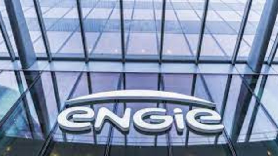 Lucro da Engie recua 58,3% no 2º trimestre, para R$ 319 milhões