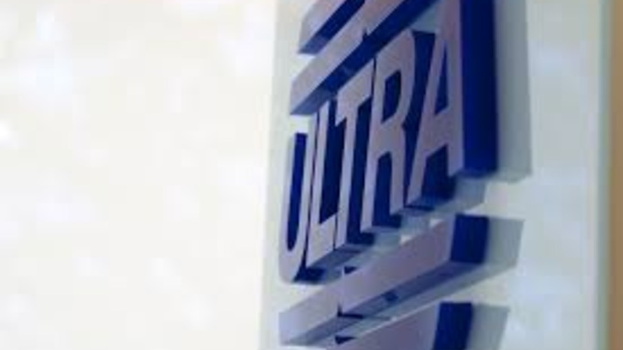 Grupo Urca Energia investirá R$ 500 milhões para ampliar produção de biometano