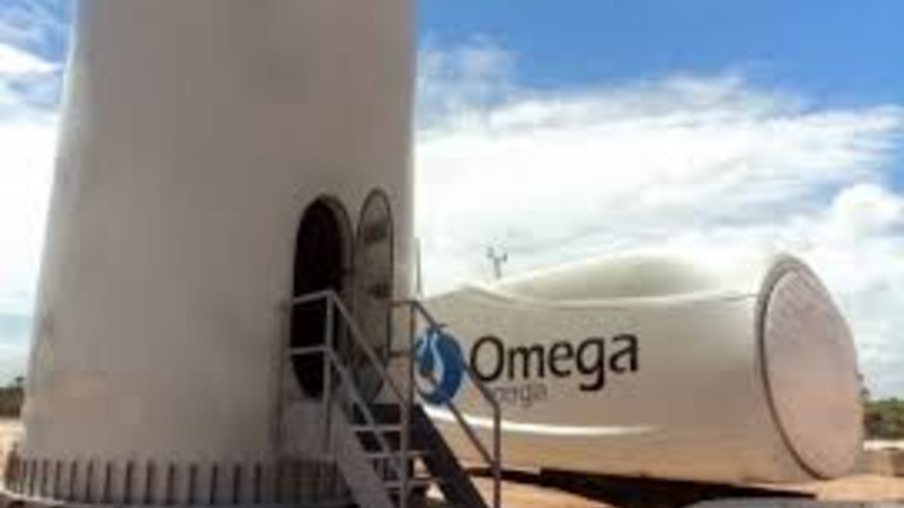 Lucro da Omega recua 76% no 4º trimestre de 2022, a R$ 137 milhões