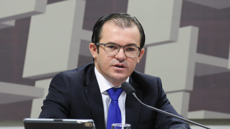 Ex-diretor da Aneel, Efrain Cruz é indicado para conselho de administração da Petrobras