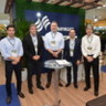 Scania e Compagas firmam parceria para fomentar uso de GNV e biometano