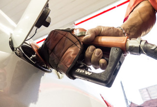 Gasolina tem potencial de elevação de preço de 13%, indica Ativa Investimentos