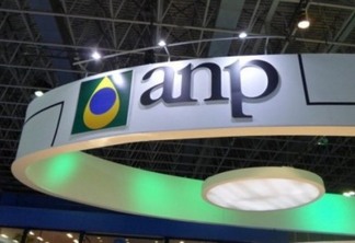 ANP abre consulta pública sobre resolução que trata do preço de referência do petróleo