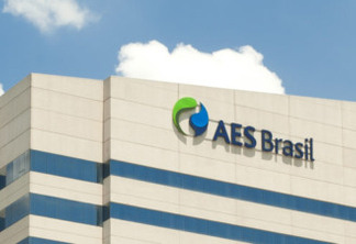 AES Brasil e Ferbasa estudam negócio envolvendo parque eólico na Bahia