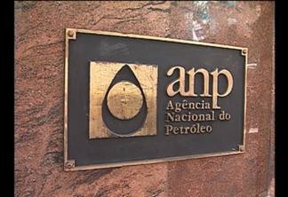 ANP interdita 37 instalações terrestres de petróleo e gás da Petrobras devido a ‘riscos operacionais’