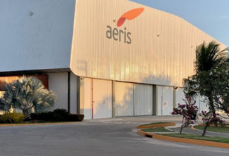 Com "acirramento" de competição no setor eólico do Brasil, Fitch rebaixa classificação de Aeris