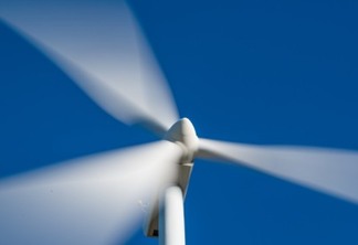 Vestas lança turbina eólica que pode aumentar em 10% geração anual