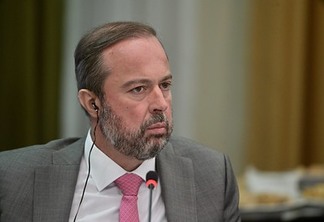 ‘Mais tardar em dez dias’: calcula ministro para decreto para viabilizar recursos da Eletrobras