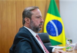 Setor aguarda formalização de acordo de Itaipu e critica adiamento de benefícios
