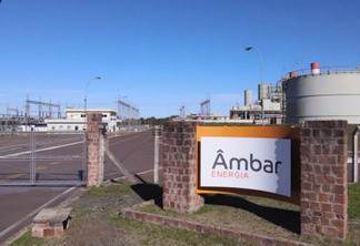 Aneel aprova novo CVU para termelétrica Uruguaiana, após dois anos sem gerar