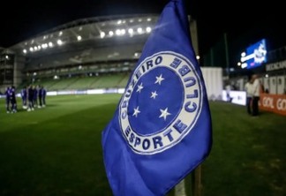 Associados do Cruzeiro Esporte Clube terão acesso à GD por assinatura
