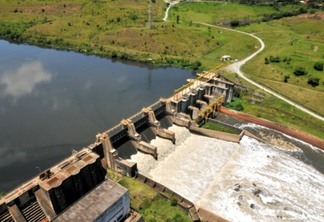 Santa Catarina avalia entrada no mercado varejista e potencial energético em barragens