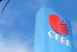 CEEE-D passa por primeiro reajuste após privatização; aumento médio será de 5,68%