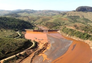 Aneel estabelece prazo de seis meses para retomada de hidrelétrica Risoleta Neves