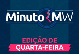 MinutoMW – Qual a real possibilidade de Lula reestatizar a Eletrobras