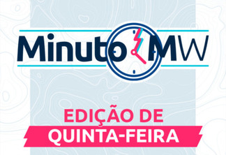 MinutoMW - Por que a atenção deve aumentar na Petrobras e Eletrobras no 2º semestre