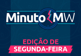 MinutoMW - Entenda os desafios de Alexandre Silveira nas nomeações do MME