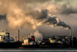 Mecanismo para precificar carbono na Europa vai remodelar fluxos comerciais, diz Woodmac