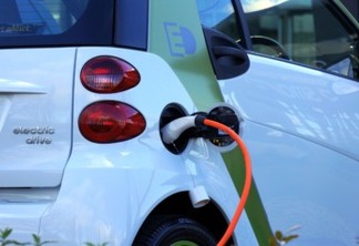 LG e Honda criam joint venture para produzir baterias para veículos elétricos