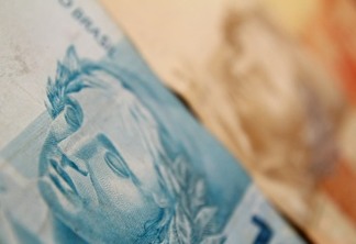 Raízen tem lucro de R$ 606 milhões no segundo trimestre
