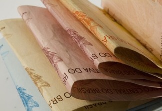 Liminares do GSF travam R$ 1,1 bilhão na liquidação do MCP de dezembro