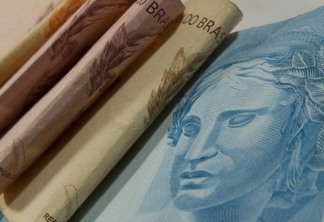 Liquidação do MCP movimenta mais de R$ 1 bi em novembro, informa CCEE