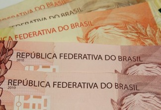 Conta Bandeiras repassa R$ 106,9 milhões referente a outubro
