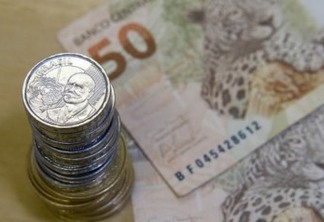 Transmissoras vão recolher R$ 91 milhões em cotas da CDE em novembro