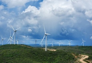 Eólicas da Neoenergia e EDF Renewables recebem aval para operação comercial
