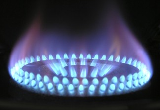 Dona da ES Gás, Energisa vê potencial crescimento de até 11 vezes na distribuição de gás no estado