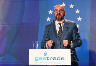 Parlamento europeu enquadra gás natural e nuclear como fontes renováveis