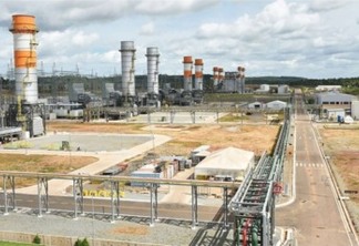 Infraestrutura de gás de Gavião Belo recebe incentivos fiscais
